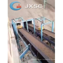 New Design High Efficient  Good Shape Artificial Sand Maker  For Sand Processing Plant